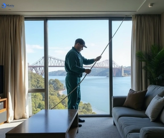 Blind cleaning service area map wilston and Near by suburbs suburbs Matty Curtain Cleaning