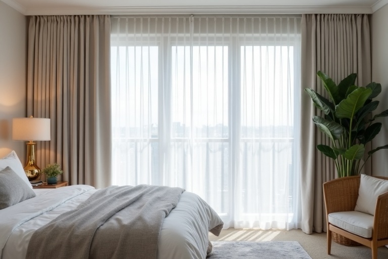 After Professional Cleaning - Wilston